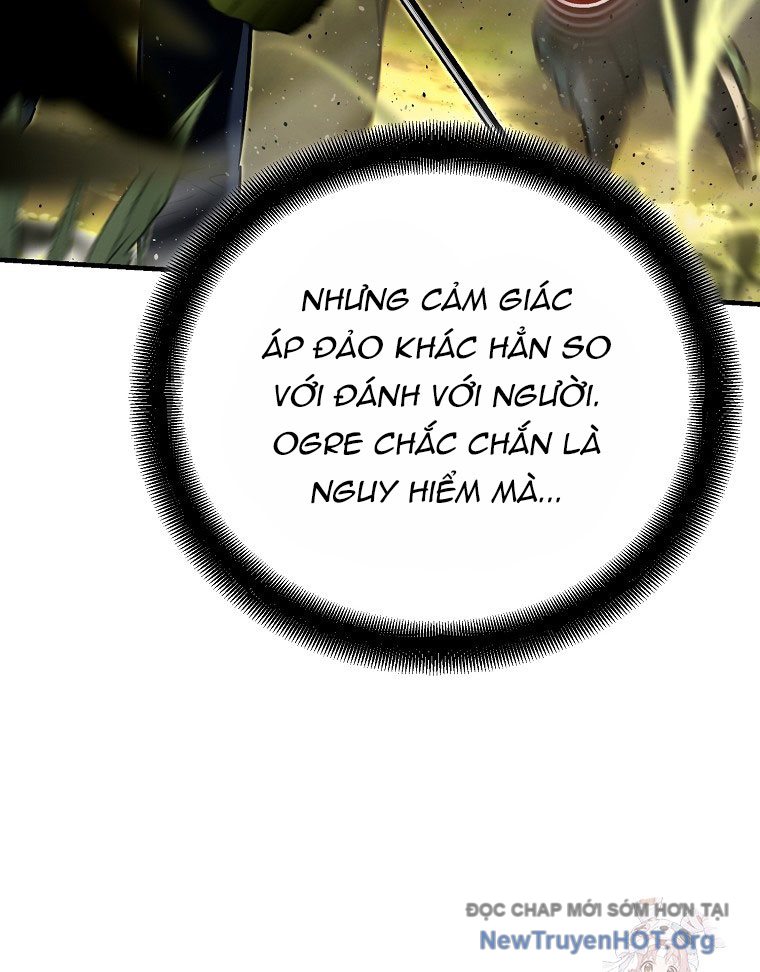 Trở thành huấn luyện viên kiếm thuật tại học viện Chap 19 - Next Chap 20