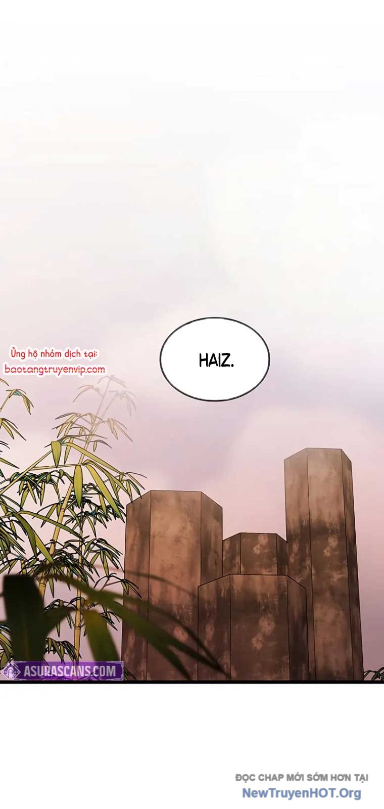 Tôi trở thành chồng của giáo chủ ma giáo chapter 16 - Trang 44