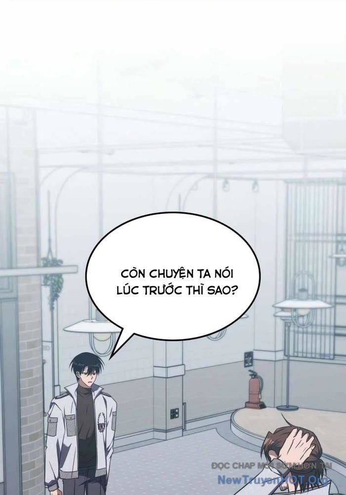 Trị Liệu Sư Quá Mạnh chapter 42 - Trang 88