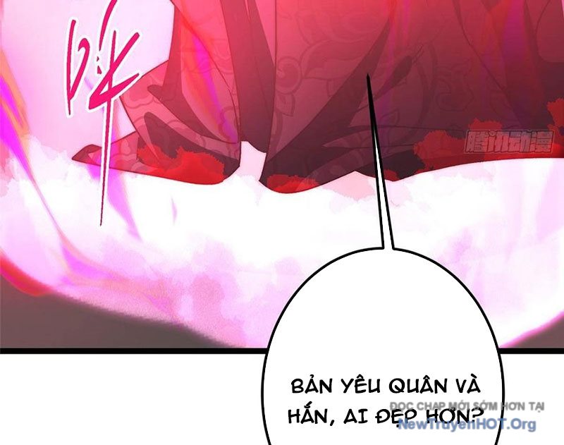 Chưởng Môn Khiêm Tốn Chút chapter 510 - Trang 134