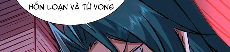 Ma Tu Tái Sinh: Khởi Đầu Nhặt Được Một Hành Tinh Zombie chapter 43 - Trang 128