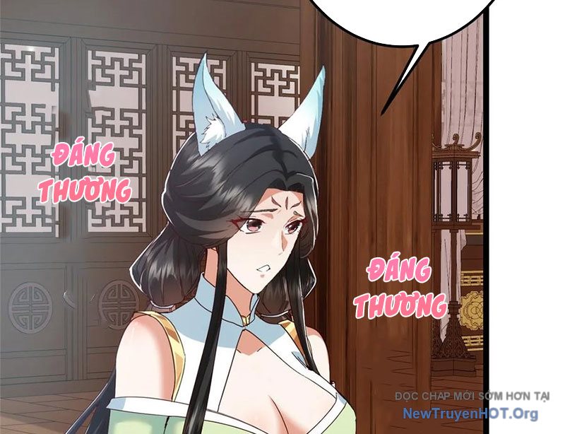 Chưởng Môn Khiêm Tốn Chút chapter 514 - Trang 10