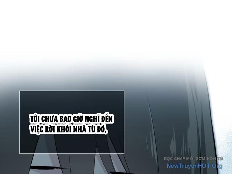Hung Tinh Mê Hoặc - Máy Mô Phỏng Loạn Thế chapter 2 - Trang 110