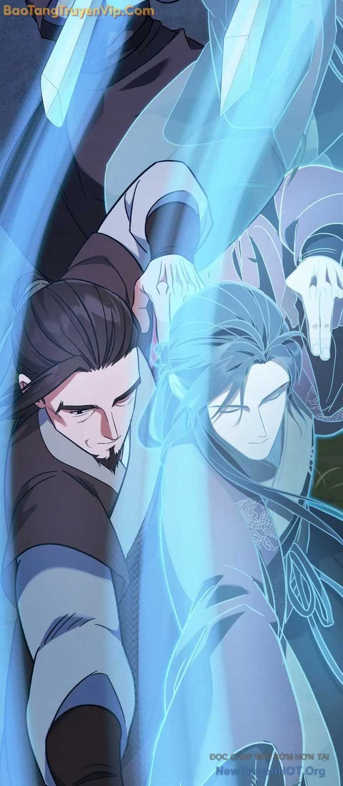Tiểu Công Tử Của Ân Hạ Thương Đoàn chapter 21 - Trang 64