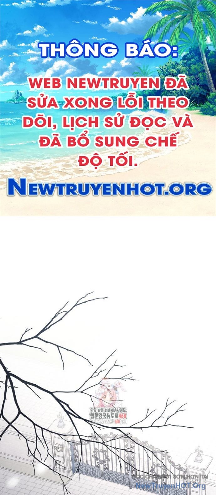 Con Trai Bá Tước Khốn Nạn Là Hoàng Đế chapter 65 - Trang 1