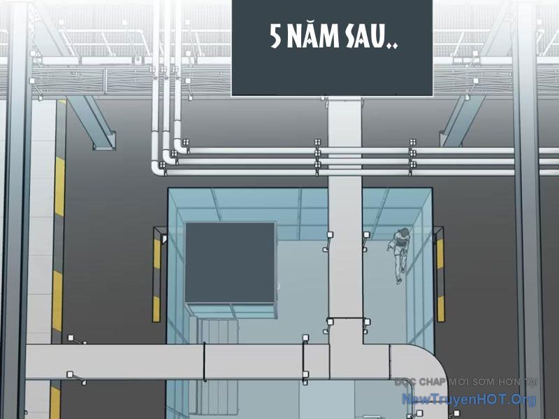 Hung Tinh Mê Hoặc - Máy Mô Phỏng Loạn Thế chapter 2 - Trang 63