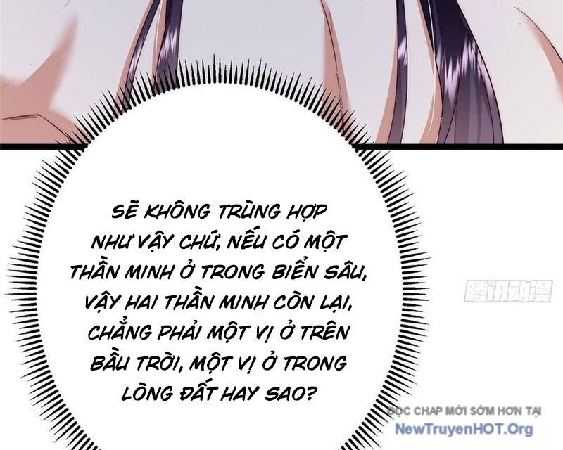 Chưởng Môn Khiêm Tốn Chút chapter 510 - Trang 92