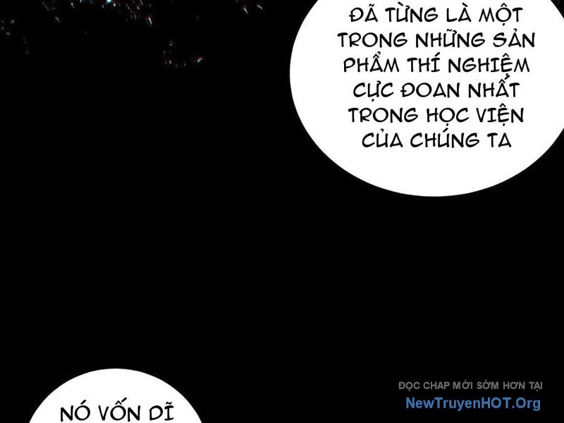 Ngự Thú: Ta Có Thế Thấy Toàn Bộ Chi Tiết Tiến Hóa chapter 24 - Trang 54