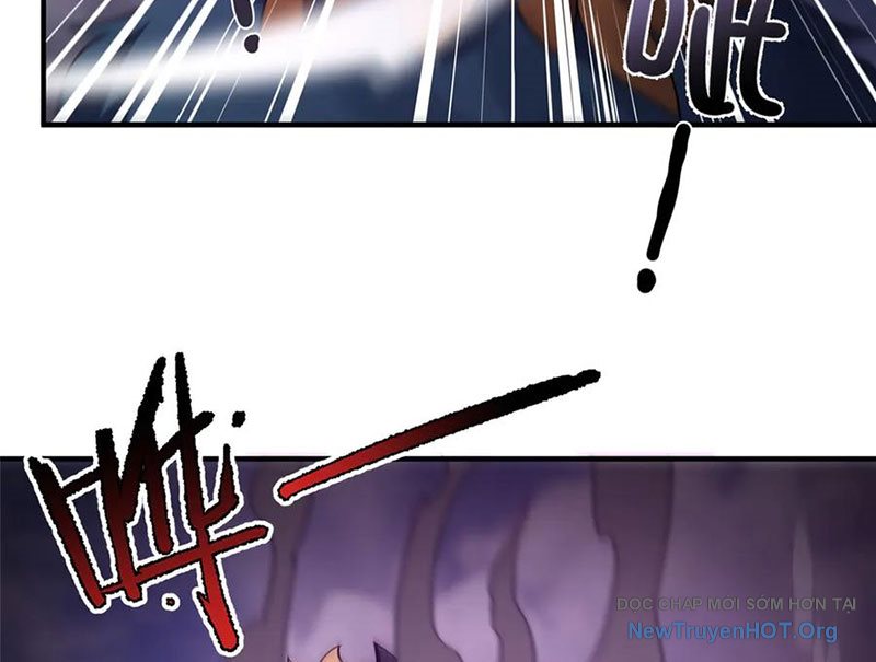Thần Sủng Tiến Hóa chapter 406 - Trang 6