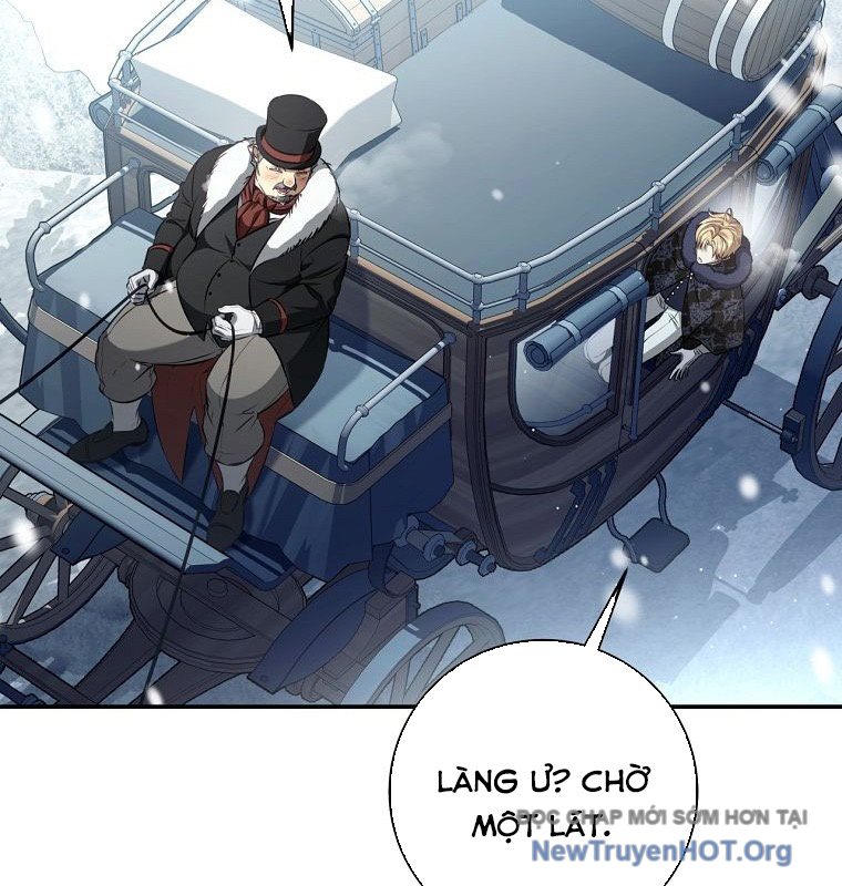 Con Trai Bá Tước Khốn Nạn Là Hoàng Đế chapter 67 - Trang 34