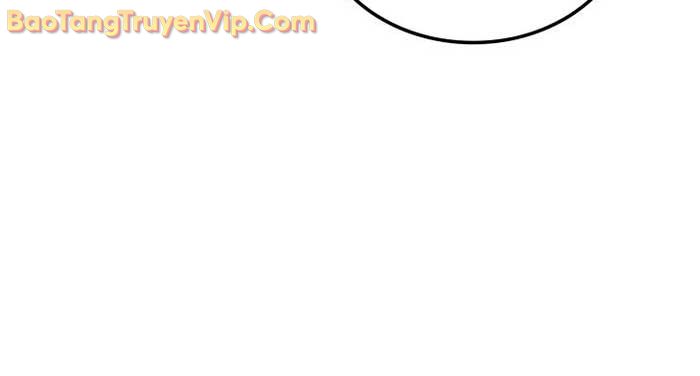 Thiết Huyết Kiếm Sĩ Hồi Quy chapter 116 - Trang 19