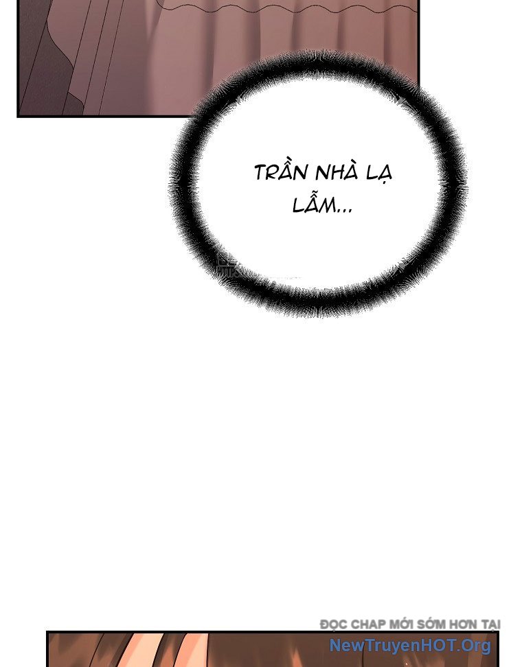 Trở thành huấn luyện viên kiếm thuật tại học viện chapter 17 - Trang 19