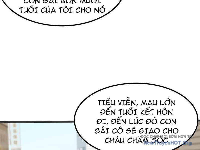 Ta Bắt Quái Thú Ở Tận Thế chapter 15 - Trang 56