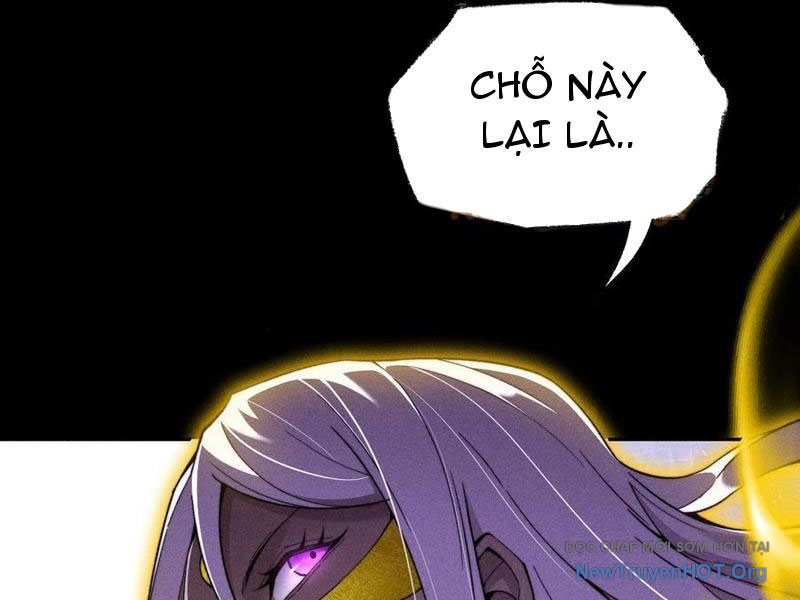 Quỷ Trọc Tiên đạo chapter 45 - Trang 107