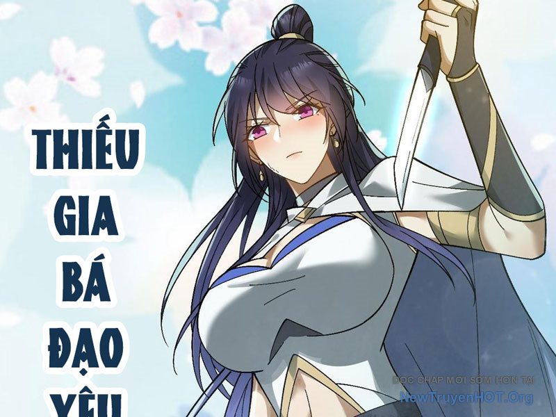 Thành Thần Tại Tận Thế chapter 7 - Trang 51