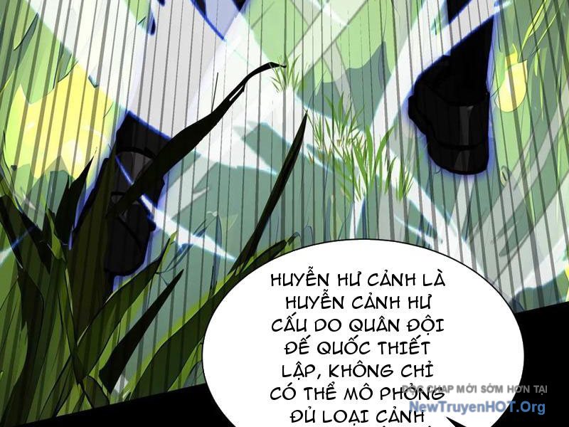 Thái Cổ Thập Hung: Người khác ngự thú ta ngự thú nương chapter 18 - Trang 104