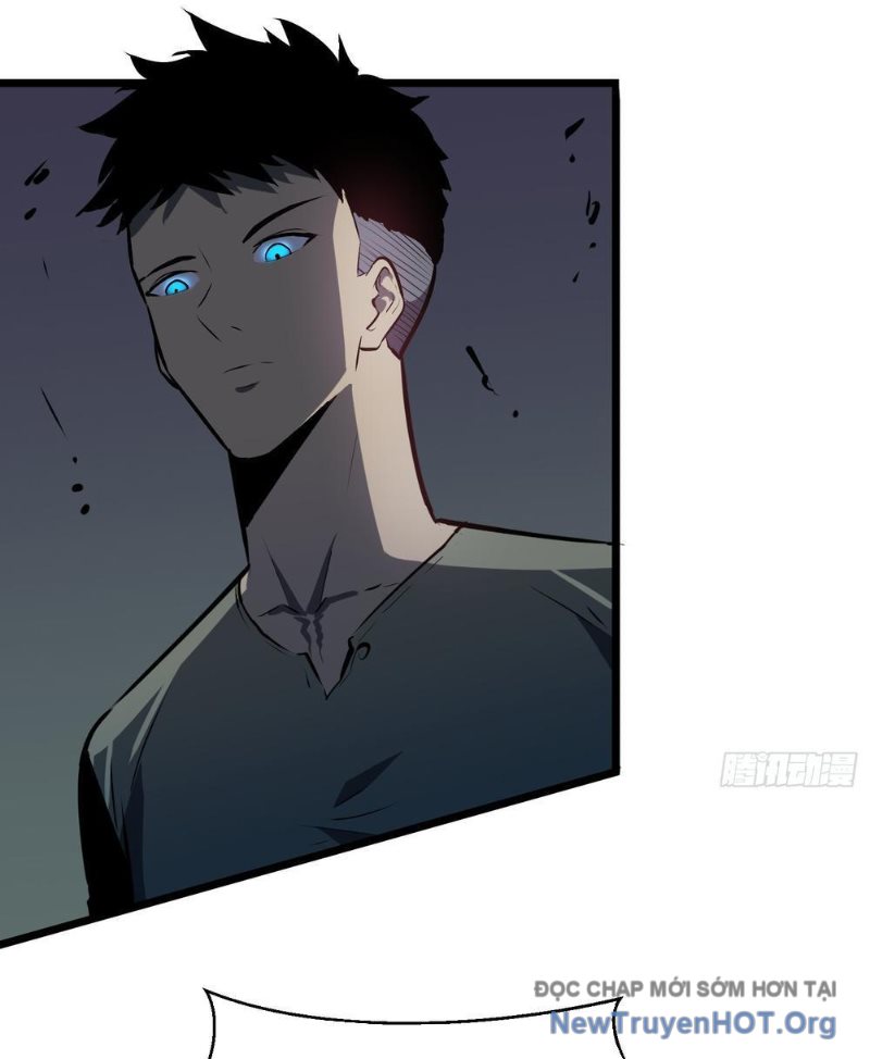 Ta có thể thu thập vô số kính tượng chapter 12 - Trang 48