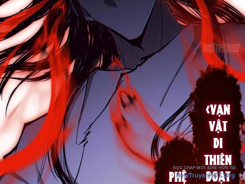 Quỷ Trọc Tiên đạo chapter 45 - Trang 73