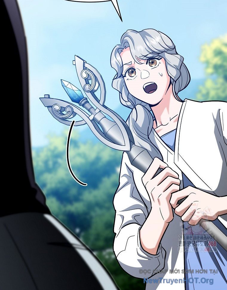 Trở thành huấn luyện viên kiếm thuật tại học viện Chap 19 - Next Chap 20