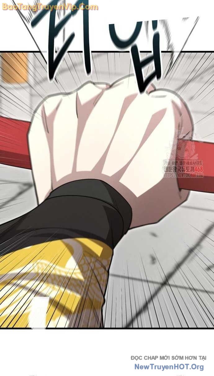 Thiên Hạ Đệ Nhất Đại Sư Huynh chapter 137 - Trang 55