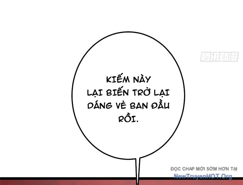 Chưởng Môn Khiêm Tốn Chút chapter 510 - Trang 36