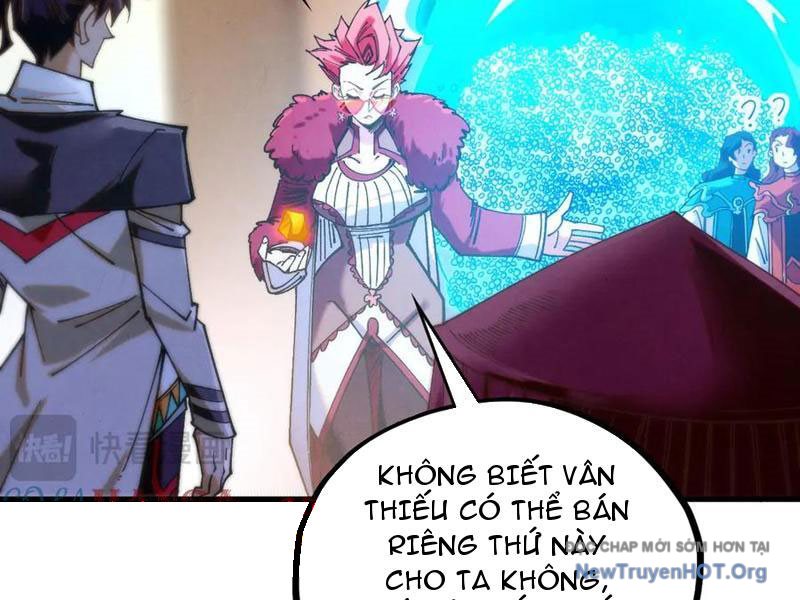 Vạn Cổ Chí Tôn chapter 430 - Trang 130