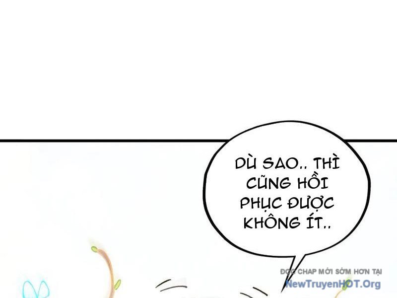 Vạn Cổ Chí Tôn chapter 430 - Trang 31