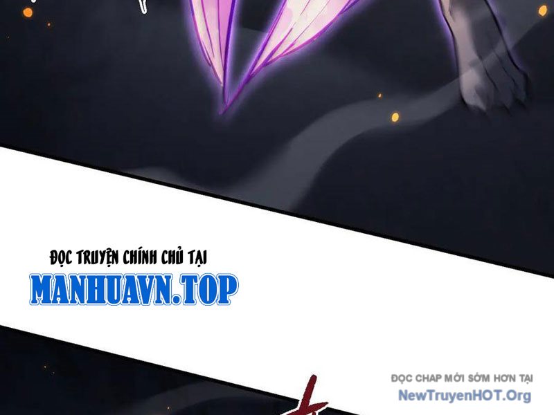 Ngự Thú: Ta Có Thế Thấy Toàn Bộ Chi Tiết Tiến Hóa chapter 24 - Trang 22