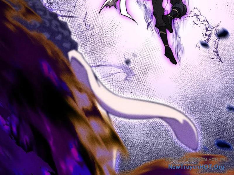 Quỷ Trọc Tiên đạo chapter 45 - Trang 18