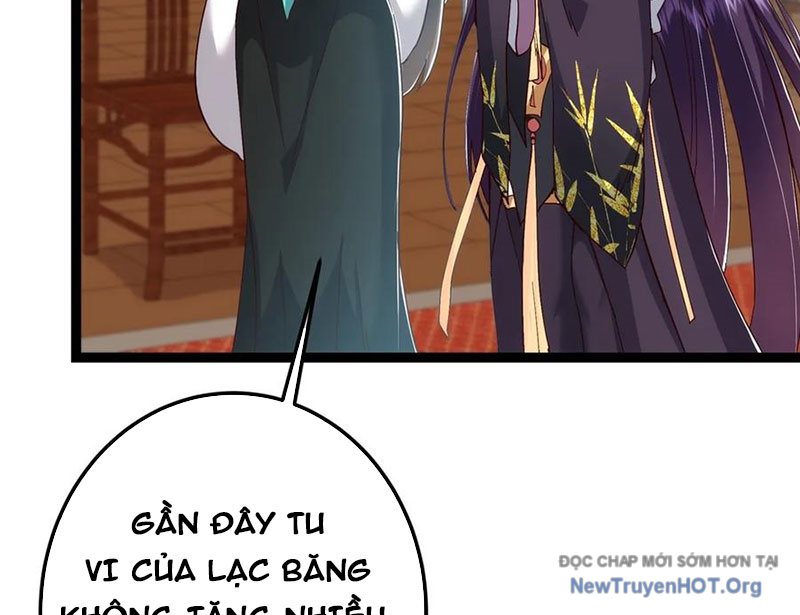 Chưởng Môn Khiêm Tốn Chút chapter 514 - Trang 24