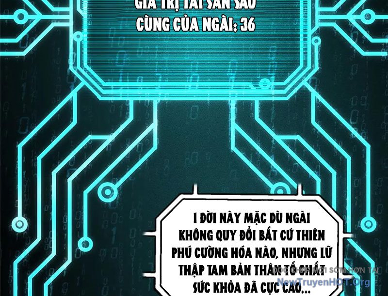 Thiên Hạ Đệ Nhất Lữ Bố chapter 133 - Trang 18