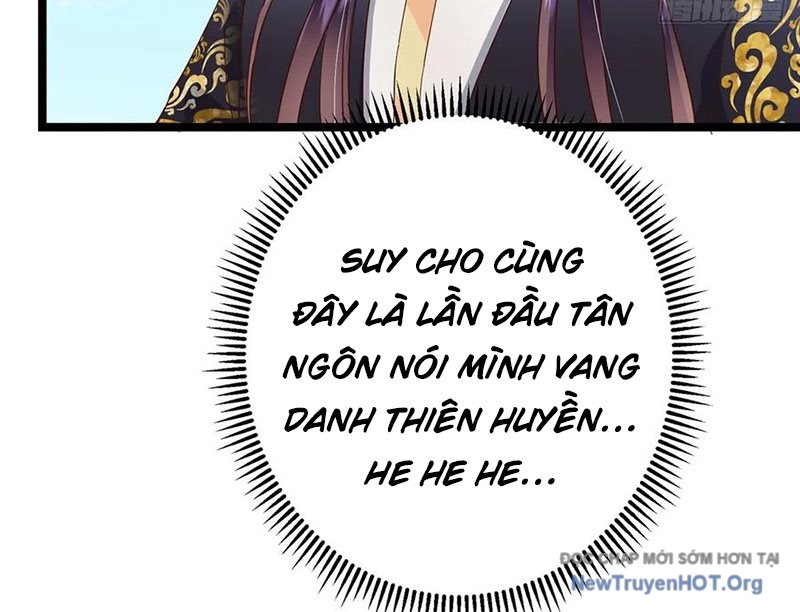 Chưởng Môn Khiêm Tốn Chút chapter 514 - Trang 107