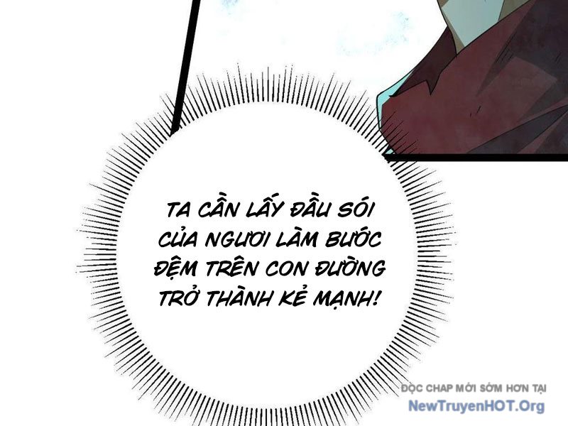 Thành Thần Tại Tận Thế chapter 7 - Trang 183