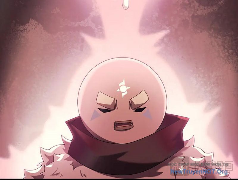 Thần Sủng Tiến Hóa chapter 406 - Trang 35