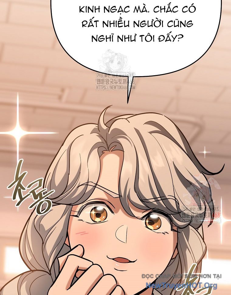 Trở thành huấn luyện viên kiếm thuật tại học viện chapter 17 - Trang 88