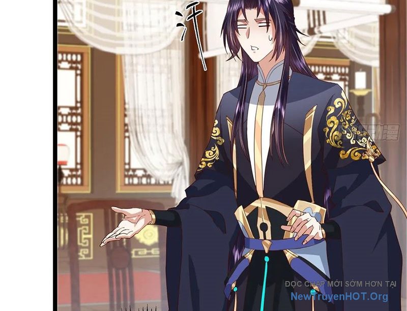 Chưởng Môn Khiêm Tốn Chút chapter 514 - Trang 100