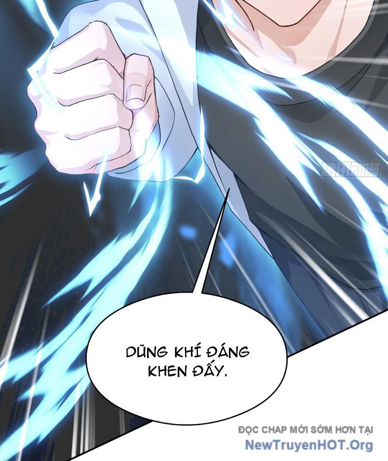 Thái Cổ Thập Hung: Người khác ngự thú ta ngự thú nương chapter 17 - Trang 26