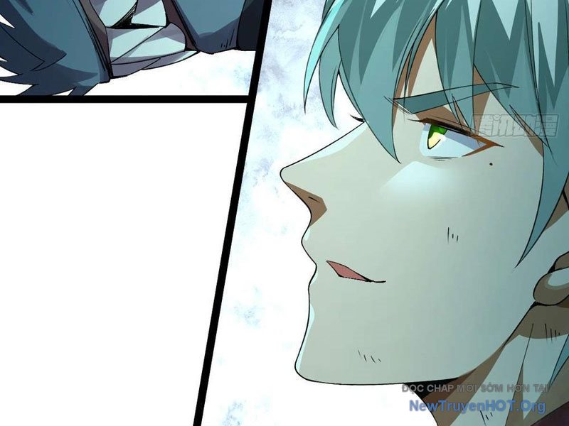 Thành Thần Tại Tận Thế chapter 7 - Trang 182