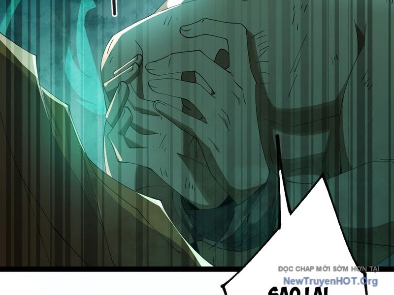 Thành Thần Tại Tận Thế chapter 7 - Trang 91