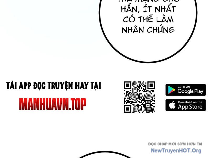 Thành Thần Tại Tận Thế chapter 7 - Trang 117