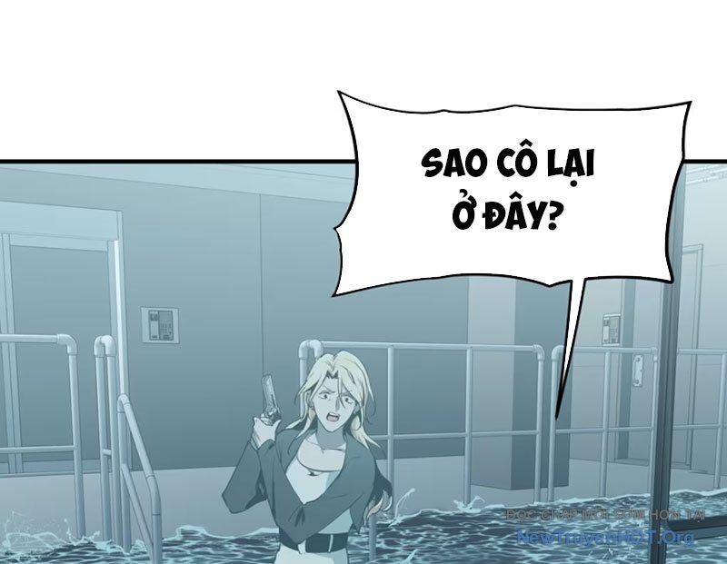 Hung Tinh Mê Hoặc - Máy Mô Phỏng Loạn Thế chapter 3 - Trang 119