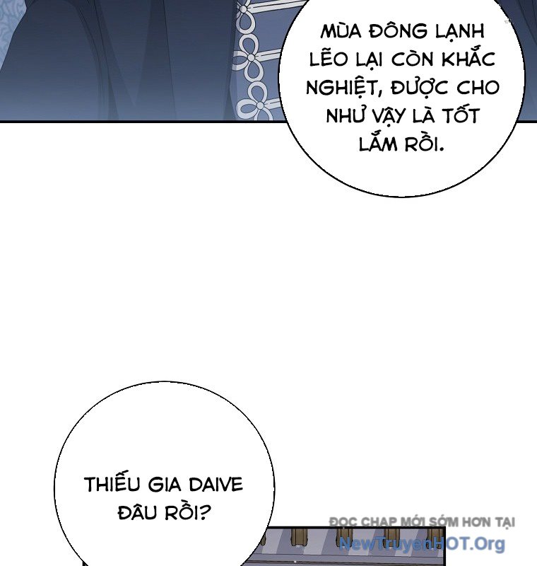 Con Trai Bá Tước Khốn Nạn Là Hoàng Đế chapter 64 - Trang 92