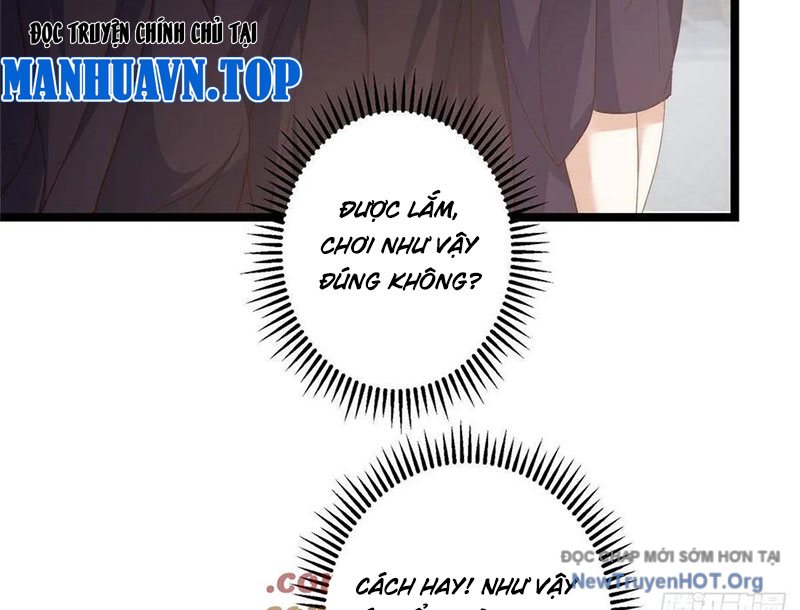 Chưởng Môn Khiêm Tốn Chút chapter 513 - Trang 6