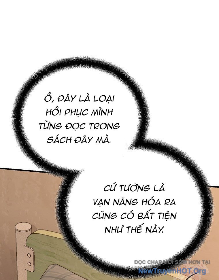 Trở thành huấn luyện viên kiếm thuật tại học viện chapter 17 - Trang 61