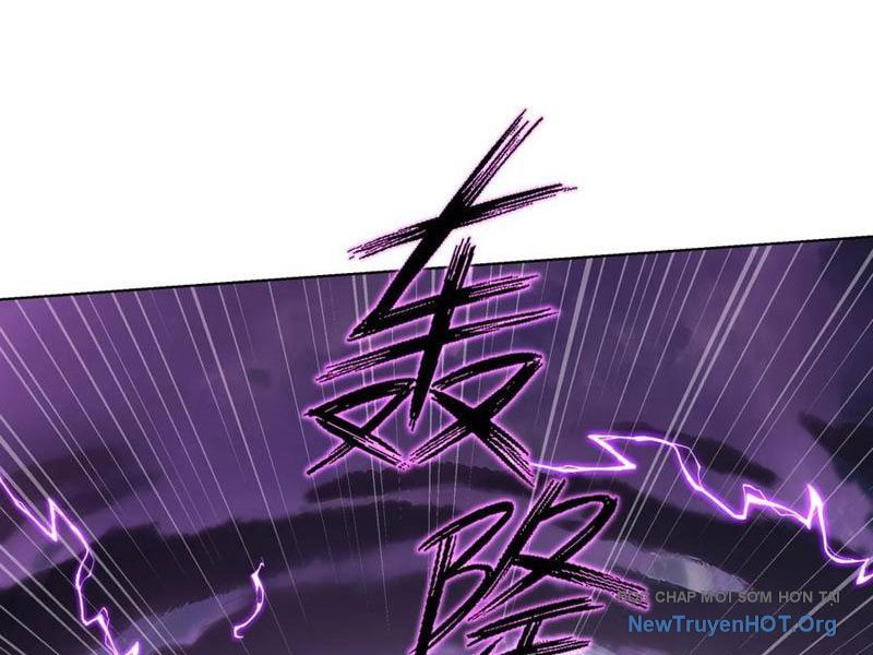 Thái Cổ Thập Hung: Người khác ngự thú ta ngự thú nương chapter 18 - Trang 2