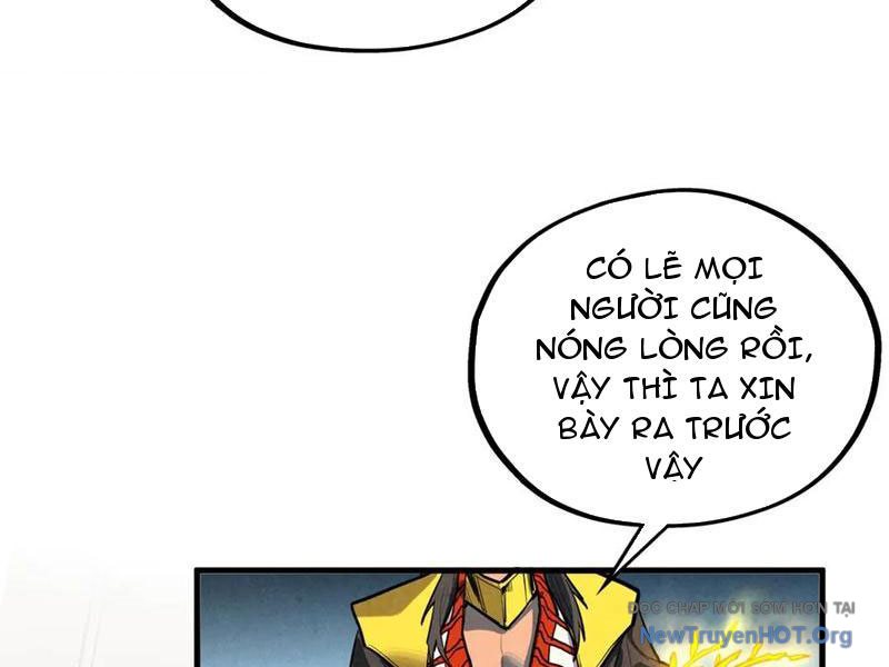 Vạn Cổ Chí Tôn chapter 429 - Trang 133