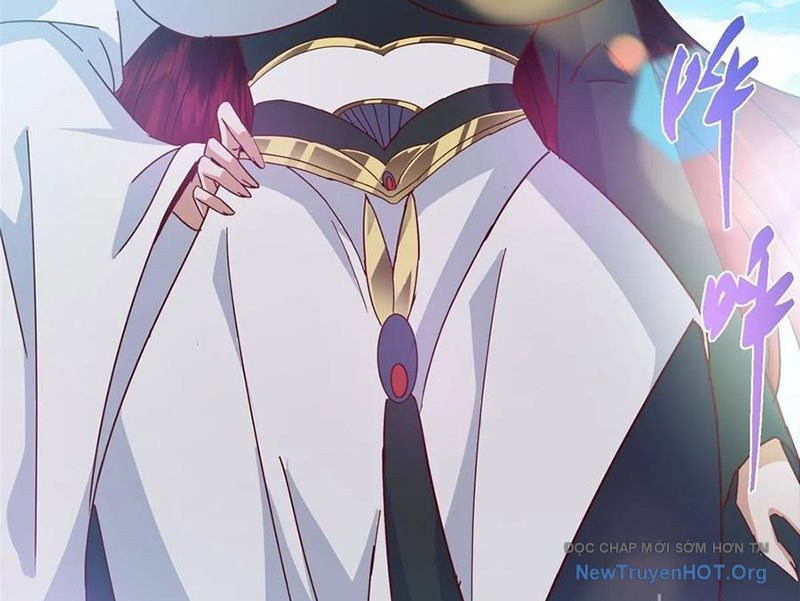 Chưởng Môn Khiêm Tốn Chút chapter 511 - Trang 118