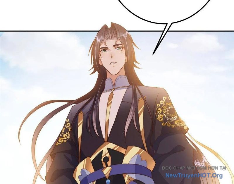 Chưởng Môn Khiêm Tốn Chút chapter 513 - Trang 41