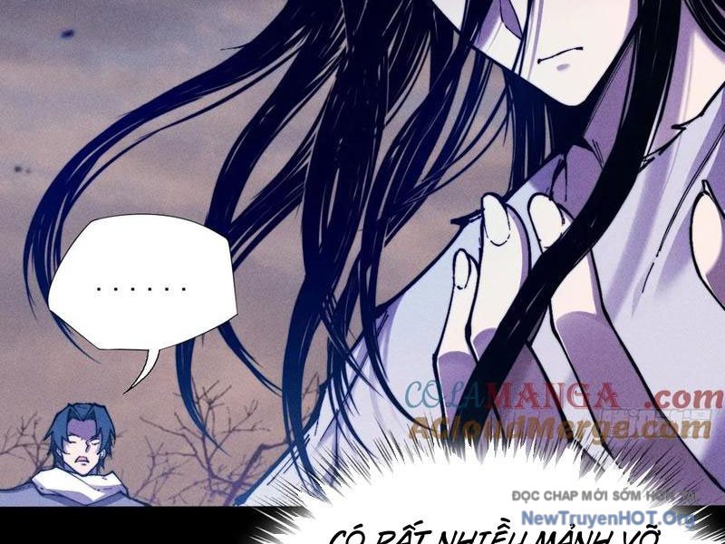 Quỷ Trọc Tiên đạo chapter 45 - Trang 39