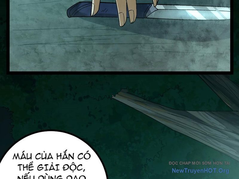 Thành Thần Tại Tận Thế chapter 7 - Trang 38
